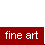 Fine Art